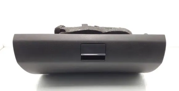 Mercedes-Benz B W245 Glove box A1696800139 A2048708026 A2044421107