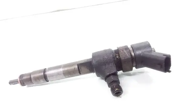 Alfa Romeo 166 Fuel injector 0445110002