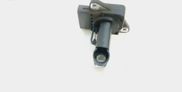 Volvo XC90 Mass air flow meter 8658471