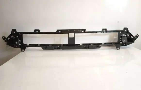 Hyundai Kona II Front bumper support beam 86351be000autoas5 86351be000