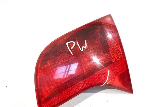 Audi A4 S4 B7 8E 8H Rear/tail lights 8E9945094