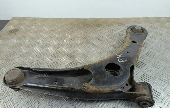 Mitsubishi Eclipse Cross Front lower control arm/wishbone