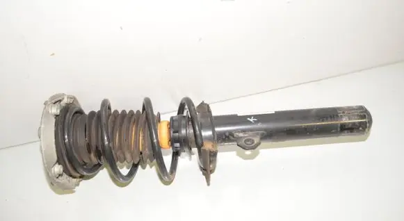 BMW 2 F45 Front shock absorber/damper 6874459 31316874459 31306887331
