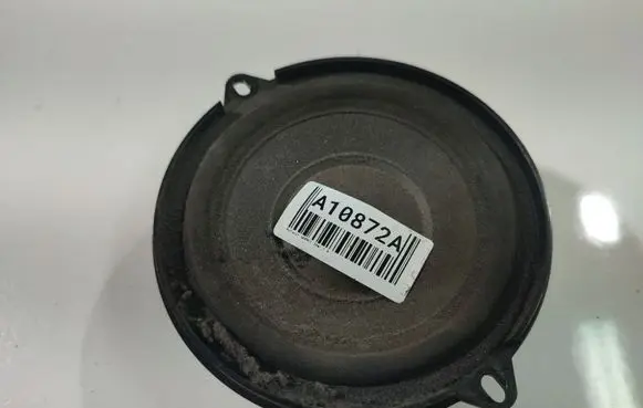 Renault Scenic I Front door speaker 8200101445
