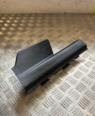 KIA EV6 Rear sill trim cover 85885CV000