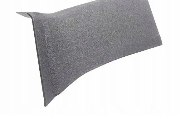 Ford Focus Front sill trim cover 1349499