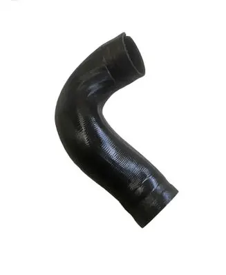 Citroen Jumper Intercooler hose/pipe 1371842080