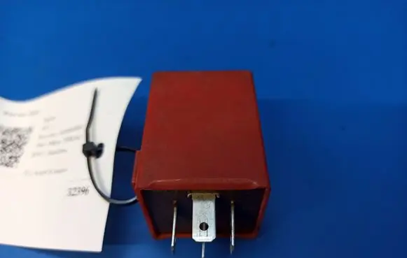 Jaguar XJS Other relay 33384D