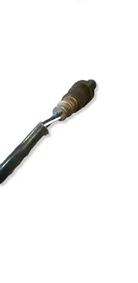 Toyota Avensis T250 Lambda probe sensor 89465