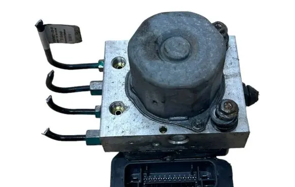 Tesla Model S ABS Pump 103779700B 2265106455 0265956391