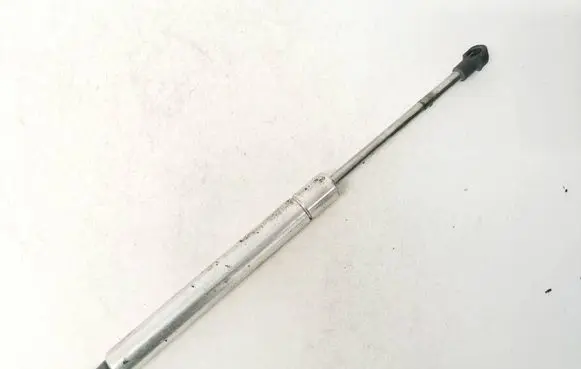 Volkswagen Phaeton Tailgate/trunk strut/damper