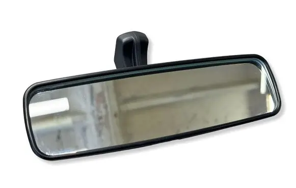 Toyota Auris E180 Rear view mirror (interior) E8024772