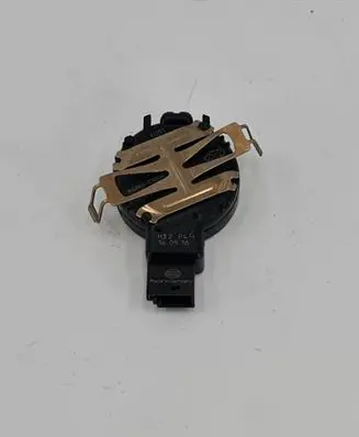 Hyundai Tucson TL Rain sensor 96000C1000