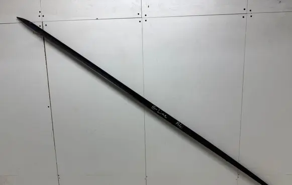 Sill