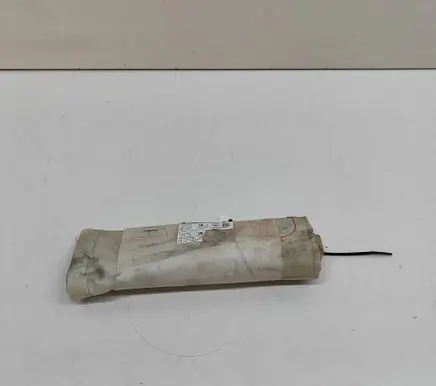 BYD Seal Seat airbag SA3HKU5820300