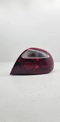 Jaguar S-Type Rear/tail lights 23675600 2DP23802102 4R83134044