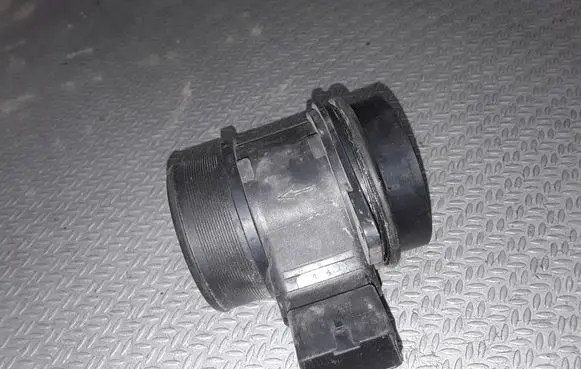 Peugeot 406 Mass air flow meter 9629471080