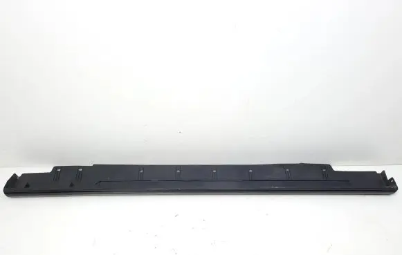 Honda Prelude Sill/side skirt trim RSS0
