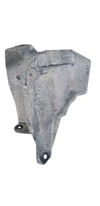 BMW X1 U11 Rear underbody cover/under tray 9450508