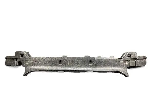 Volvo XC90 Front bumper foam support bar 31663900