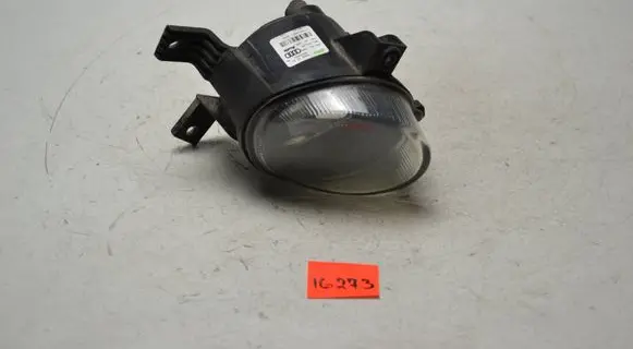 Audi A4 S4 B7 8E 8H Front fog light 89203961 8E0941700C