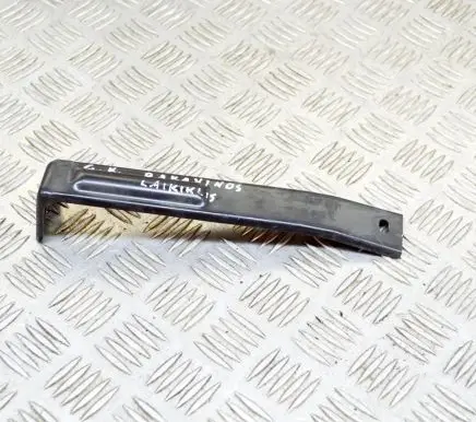 BMW i8 Other body part