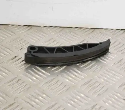 BMW 3 E90 E91 Other engine bay part 2249623