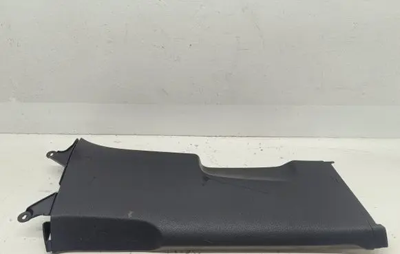 Volkswagen Golf V (B) pillar trim (bottom) 1355D300576