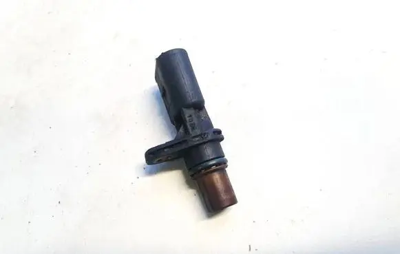 Audi A4 S4 B7 8E 8H Camshaft position sensor 06c905163b