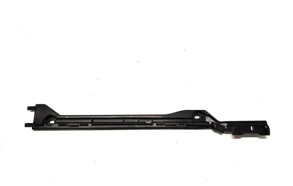 Mercedes-Benz EQS V297 Other exterior part A2976907601