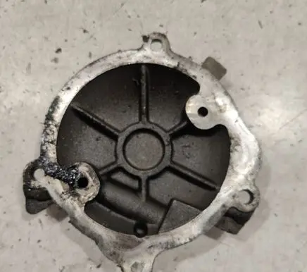 other engine part