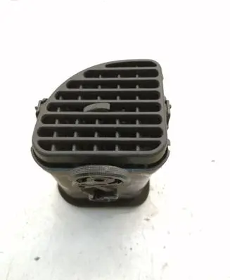 Ford Transit Dash center air vent grill B45XB