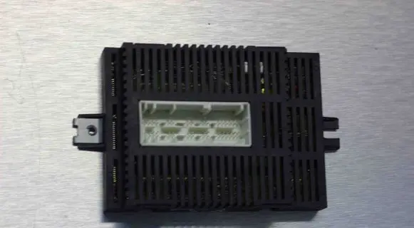 BMW 7 E65 E66 Light module LCM 6962720