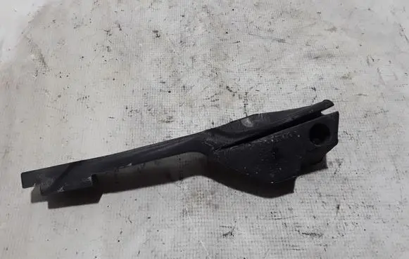 Volvo XC60 Other engine bay part 32244400