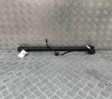 Porsche Cayenne (9Y0 9Y3) Tailgate/trunk strut/damper 9Y0827428A