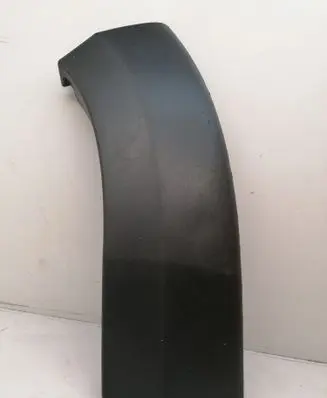 Renault Master III Fender trim (molding) 1315075070