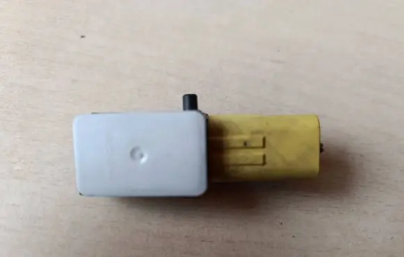 Honda Accord Airbag deployment crash/impact sensor 77970TC0A111M1 G0WX14YG2