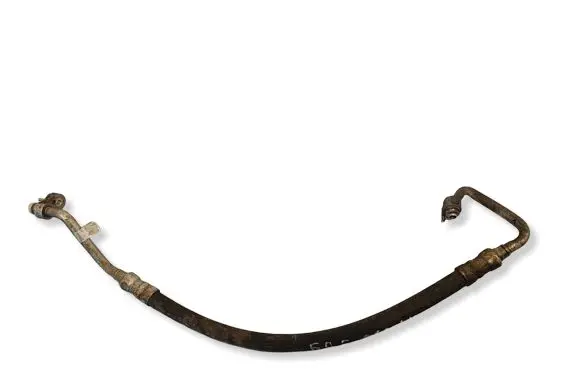BMW X3 F25 Air conditioning (A/C) pipe/hose 9317616 21416100