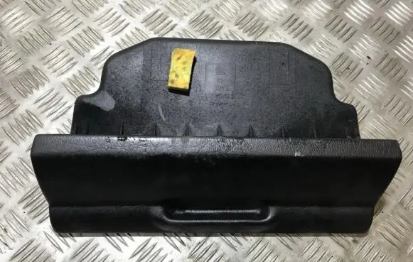 Seat Toledo I (1L) Glove box