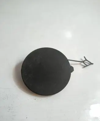 Ford Transit VII Front tow hook cap/cover KK3117A989Aautoas3 KK3117A989A