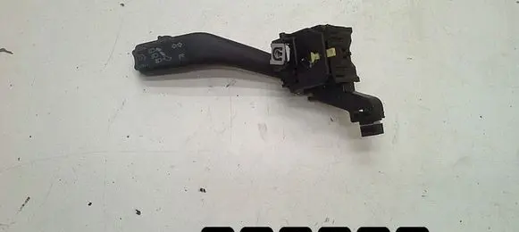 Seat Toledo II (1M) Other switches/knobs/shifts 1K0953513G