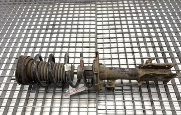 Ford Ka Front shock absorber/damper G1B518045AA