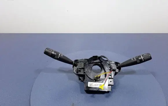 Jeep Compass Other switches/knobs/shifts 56046533AE