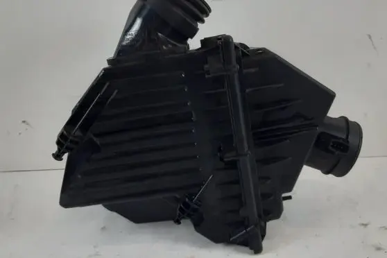 Land Rover Evoque II Air filter box