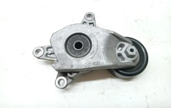 Hyundai i30 Timing belt/chain tensioner IE28950069