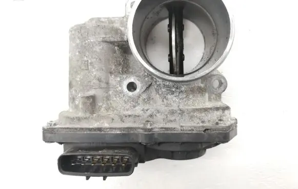 Toyota Auris E180 Throttle valve 261000N030 3E20