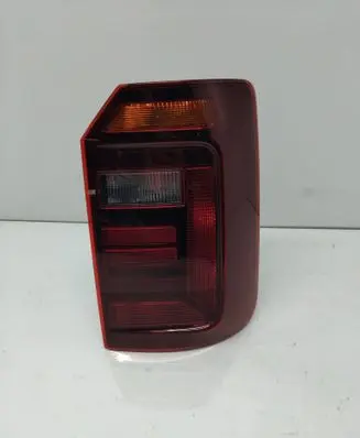 Volkswagen Caddy Rear/tail lights 2K1945096AA 200020097