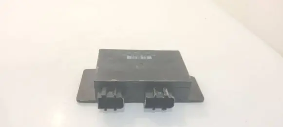 Volkswagen PASSAT B5 Comfort/convenience module 1J0959799J 5DK00795400 00121498