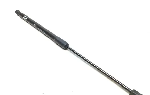 Audi A4 S4 B9 8W Tailgate/trunk strut/damper 8W9827552E 6135580420N 6135580420