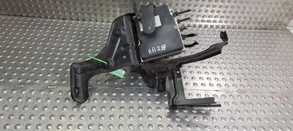 Audi A4 S4 B7 8E 8H ABS Pump 8E0910517D 8E0614517AK 0265234336